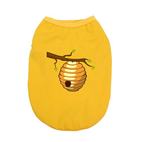 [XZVGJ] S ybg ̕ tėp TVc m[X[u  Ȑ VvR іh~ ybgEFA hbOEFA  CG[ L Lp o|  ₷ o  Eѕی