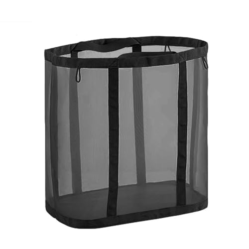 TOUFEIYUAN h[obOy܂肽݉\ze h[obOʋC y JS bV y v 󕨓 v[obO [ Ǌ|\ t ƒp sp (ubN)