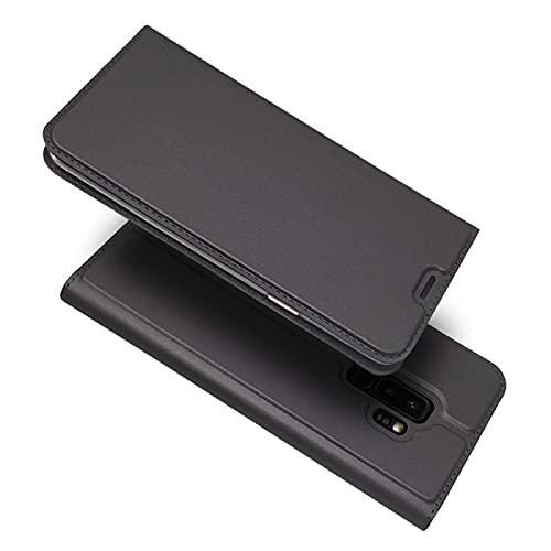 COPHONE - Cover Compatibile Samsung Galaxy S9 PLUS...