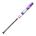 DeMarini 2026 CF® (-11) Fastpitch Softball Bat - 28