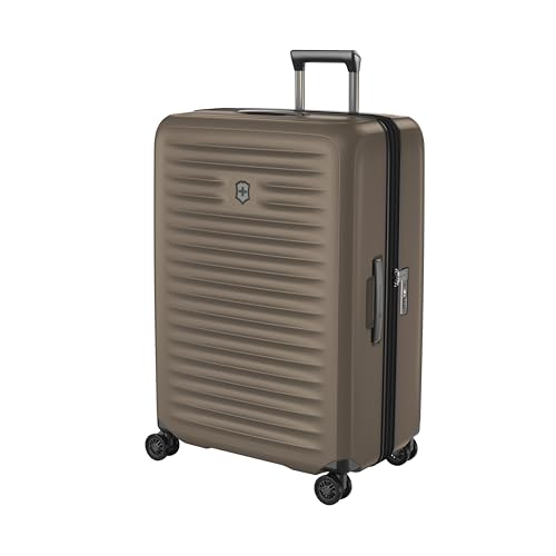 [�r�N�g���m�b�N�X] Airox Advanced �G�A���b�N�X�A�h�o���X�g ���[�W�P�[�X ���y�ʃX�[�c�P�[�X �L�����[�o�b�O ���s �o�� �r�W�l�X �É� �g���\ �R�ۗ��n 103-119L �g�[�v�u���E���y�������K�i�z 653879