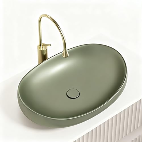 I[oxbZVNA_ȃZ~bNVNAoX[̐ʉϑpVN{EAS[h̎֌ƃ|bvAbvrtAƒpoX[p(Green)