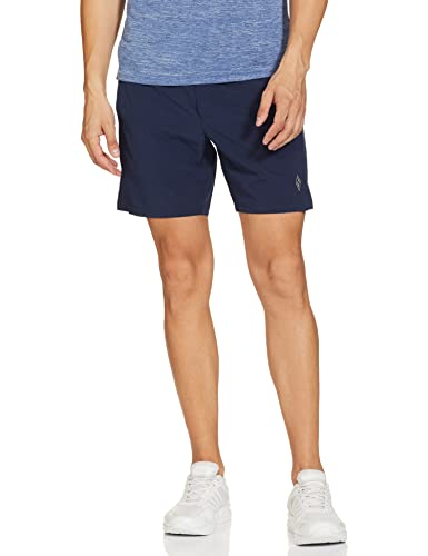 Image of Skechers Men Shorts