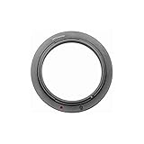 Promaster Lens Reverse Ring - Canon EOS - 58mm