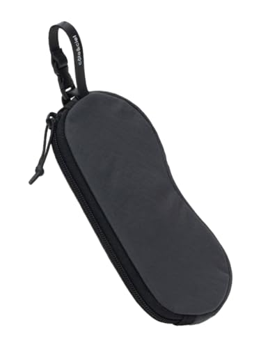 [コートエシエル] cote&ciel EYEWEAR POUCH SLATE メガネケース サングラスポーチ スレートグレー CC-29210