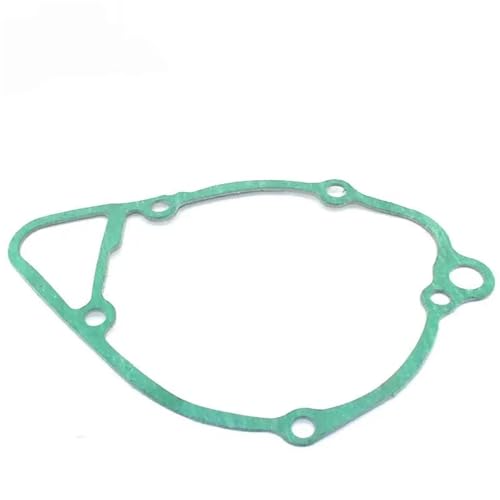 Joint carter Bandit GSF 1200 600 pochette de joints moteur Suzuki GSX 750