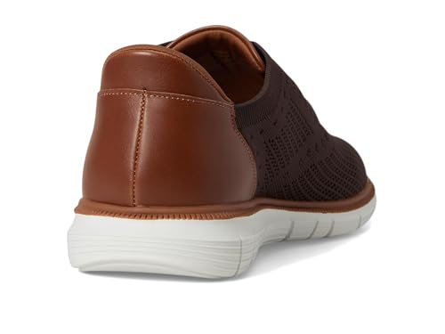 Image of Marc Joseph New York Men's Charles Ave Sneakers (Hands Free Technology)