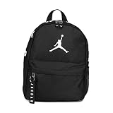 Nike Rucksack Air Mini Rucksäcke Mini Schwarz U,Jordan