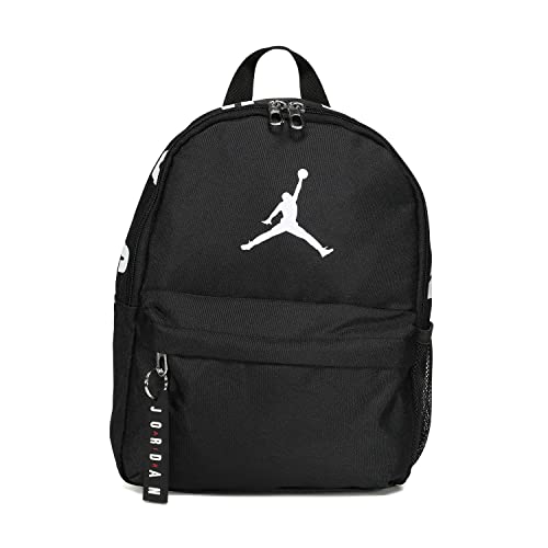 Nike Rucksack Air Mini Rucksäcke Mini Schwarz U,Jordan