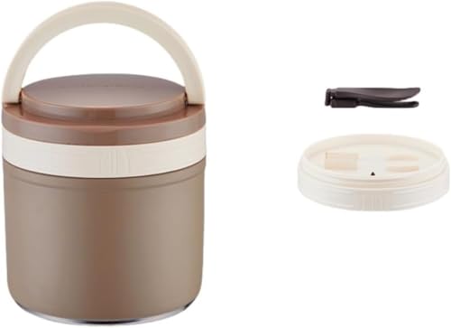 BRZU ^304XeXۉٓFۉEۗ@\tARh~A^тɕ֗ȃfUCBʋ΁EʊwɍœKBjpBlpaۉٓAHpJbvAM₲т̕ۑeƂĂ (J[L,1.2L)