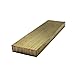 GatherTOOL 1Pc Brass Flat Bar Sheet Plate Solid CNC Block Machining Mill Metal Thickness 0.5mm /0.8mm /1mm/ 3mm/ 4mm/ 5mm/ 6mm/ 8mm (Size : 0.5x50x50mm 1pc)