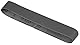 DEWALT Schleifbänder für Stationärschleifer DT3355 (Mehrzweck - für Metall, Holz und Lack, 240er Körnung, 45x715 mm, hochfestes und flexibles Gewebe der Klasse X), 3 Stück stationäre Maschinen