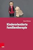  Kinderorientierte Familientherapie