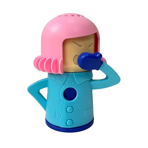 iFlyMars �①�ɃN���[�i�[ Chilly Mama �①�Ƀf�I�h���C�U�[ �Ⓚ�ɏL���L�� �d�������邾��