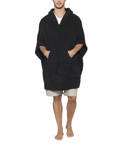 Barefoot Dreams CozyChic Ribbed Cozy