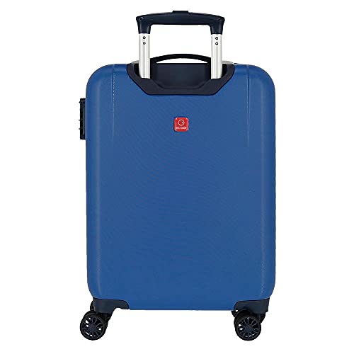 Joumma Bags 4431922