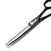 Very Sharp Kobaruto - Rebel - 440c Silver Black Cobalt 6