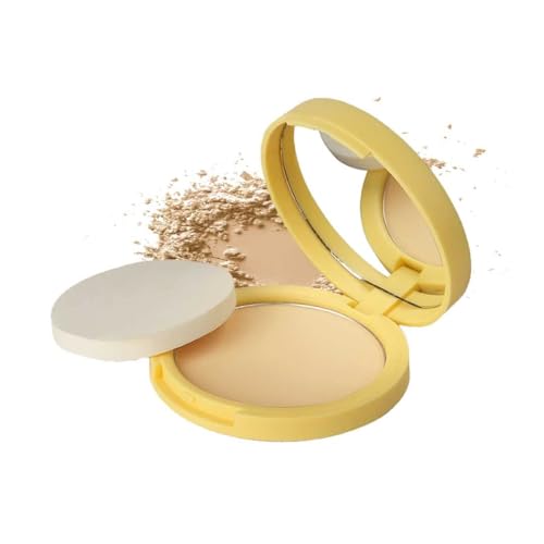 SUGAR POP Longwear Compact – 02 Beige for Medium Skin Tone | Vita...