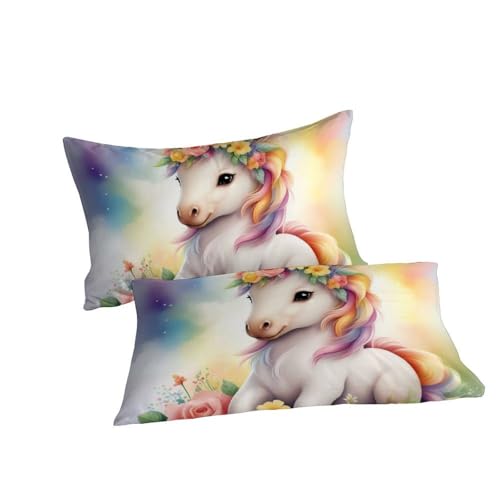 Housse de couette double 200x200 animaux imprim&eacute; 3D literie microfibre garcon