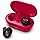 SOAR NFL True Wireless Earbuds V.2