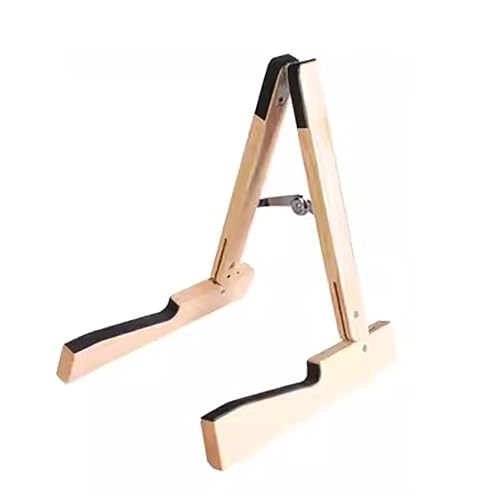 M^[X^h \bhAR[XeBbNM^[X^hGNgbNx[XoCIƒpA^CvoCIX^htA܂肽݃X^h vx[XX^h