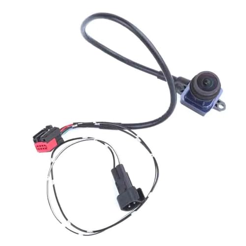 Caméra de recul 56054156AD vision haute définition Grand Caravan