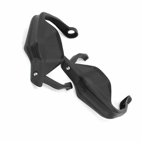 Protège-mains pour BMW F900R F900XR S1000XR et R1250R