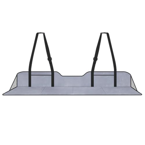 DRWG Ԓ}bg ԗpxbhLbg ėpΉ 㕔/gNp Mbvpbhtʃtbg wt ܂肽݃RpNg[ yʎ^шՂ AEghAEhЁEsœK (O[)