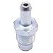 HAOTOM PCV Valve Compatible For Subaru Impreza 2012-2016, Forester 2011-2018, Legacy & Outback 2013-2019, BRZ 2013-2020 11810AA131