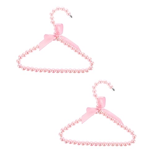 Lurrose 2 ybgnK[ ̂ ybgpi q pnK[ Lbg ɐB nK[ LpnK[ ^nK[ ȃnK[ ybg݂艺bN  sN