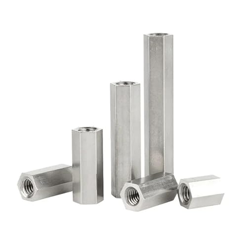 CXIAOHUA(X) 1 304 XeXX`[ X^hIt Xy[T[ Zp s[ lW Obh JbvO ibg {g ZplW PCB }U[{[h ibg(6mm)