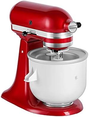 mixer grinder eveready