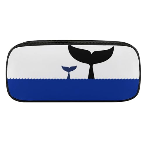 yP[X M e y eqNW Cm  M ӂł΂ y|[` @\ RpNg Vv  w Z ̎q j̎q