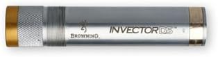 Browning Invector Light Full Extended DS Choke Tube