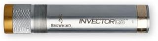 Browning, Invector DS Choke, Light Full, Extended, 12 Gauge