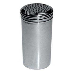 Winco Dredge 22 Oz. [DRG-22H]