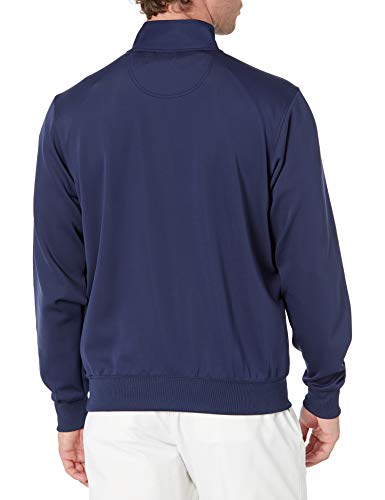 Fairway & Greene Men's Longsleeve2