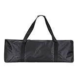 Aufbewahrung von Taschen für Elektroroller – wasserdichte Mobilität – Zubehör für Elektroroller mit Taschen für Elektroroller