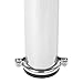 Ozmosis RO Membrane Housing Pressure Vessel 4