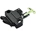 Trunk Lock Actuator for Subaru Impreza 2012 2013 2014 2015 2016 Replacement for 57530FJ020