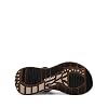 Taos Footwear Women's Super Side Sandal