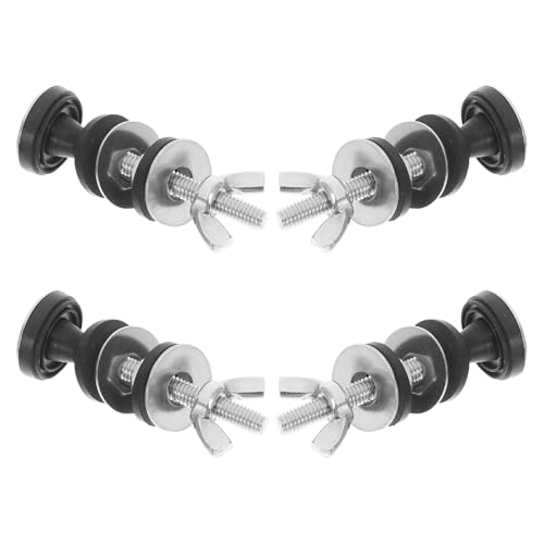 HOMSFOU 4XeXgCŒ{g bV[t Rh~V[ ϖՐ gC^Nƕ֊pp[c tȒP 