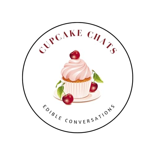 Single N' Dating Podcast Por  arte de portada