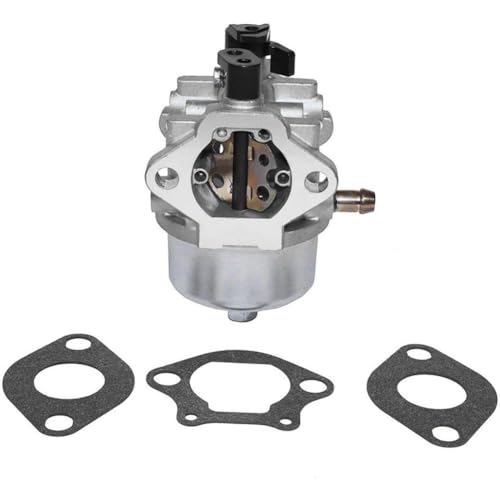 Carburateur FJ180V adaptable pour tondeuses 15004-0962 et 15004-7010