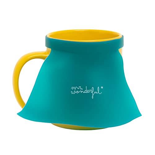 Opiniones de dia del padre mr wonderful para comprar hoy. 26 Imagen adicional