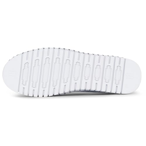 Image of Ilse Jacobsen HORNBAEK Women's Tulip141WOM Platform | Slip-On | Low-Top