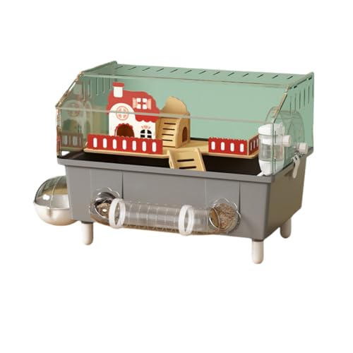 LPYROSE SɓȃANnX^[P[W LXƂfbNXBP[W ANZT[t 㕔ʋCEڂŏɂ ϖՁEϊ ܗpeʎ[Xy[X gݗāE\ ({,O[)