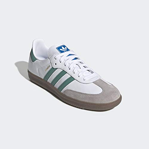 Image of adidas Men's Samba Shoes