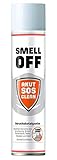 AKUT SOS CLEAN