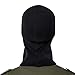 TRIXES Ghost Mask- Balaclava para hombres - Máscara de cara completa -...